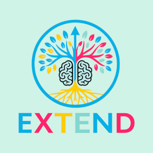 EXTEND Study